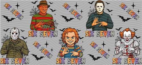 16oz Latest Bestseller-C 3820